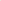 Retro Elegant Banquet High Heels Women's Shoes Slim Heels Ultra High Heels Shallow Mouth Pointed High Heels Single Shoes
