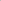 Fashion round neck A-line skirt large size loose dress