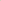 Rivet hollow one word fashionable charm high heels pointed shallow mouth women's sandals single shoes