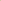 Thin Heel High Heel Shallow Mouth Pointed Fabric Side Hollow Single Shoes