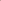 Elkaliy pink short skirt sexy tight 2025 summer short backless tight dress party club dress