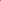 Women's Solid Color Novel Metal Folded Mini Skirt Sex Underwear Sexy Mini Skirt Women's Metal Skirt
