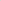 Penelope Vintage Minimalist Lychee Skin Texture Crossbody Handbag