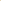 Sweet Flock Slim Fit Pointed Toe Office 7CM Thin High Heels