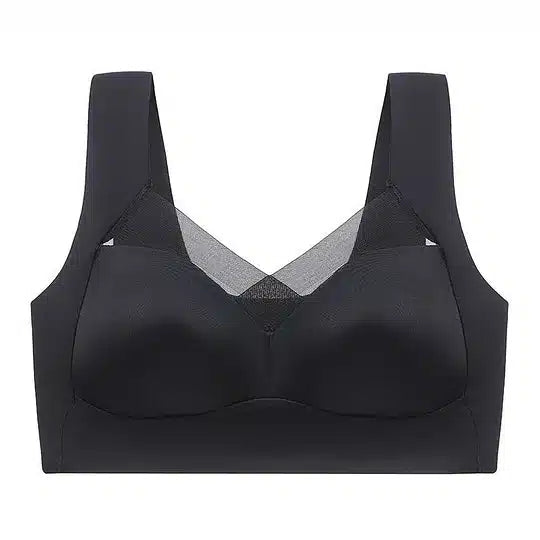 Sexy Deep Cup Summer Comfort